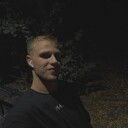  ,   Nicoloc, 23 ,   ,   