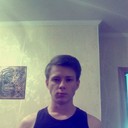  ,   , 29 ,   