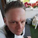  ,   Alex, 49 ,     , c 