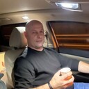 ���������� ���������, ���� ������� Can, 47 ���, ������������ ��� c�������� ���������