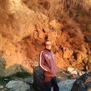 ���������� �����������, ���� ������� �����, 36 ���, ������������ ��� ������, ����� � ���������, c�������� ���������