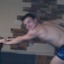 ���������� ��������, ���� ������� ������ 87, 38 ���, ������������ ��� ������