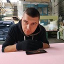  ,   , 32 ,   