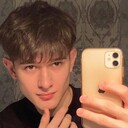 ���������� ������ ��������, ���� ������� Roman, 27 ���, ������������ ��� ������, ����� � ���������