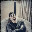  ,   Fara, 23 ,     , c 