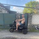 ���������� ���������, ���� ������� ��������, 53 ����, ������������ ��� ����� � ���������, ���������