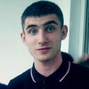 ���������� �����, ���� ������� �����, 31 ���, ������������ ��� ������, ����� � ���������, c�������� ���������, ���������