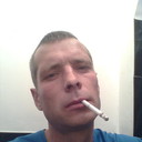 ���������� ������, ���� ������� ��������, 44 ����, ������������ ��� ������, ����� � ���������, c�������� ���������