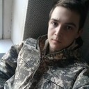 ���������� �����������, ���� ����� ���������, 24 ����, ������������ ��� ����� � ���������, c�������� ���������, ���������