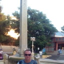  ,   , 54 ,   