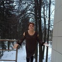 ���������� ������, ���� ������� �����, 52 ����, ������������ ��� ����� � ���������, c�������� ���������