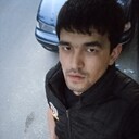 ���������� �����-���������, ���� ������� ������, 30 ���, ������������ ��� ������, ����� � ���������