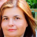 ���������� ������, ���� ������� �������, 43 ����, ������������ ��� ������, ����� � ���������