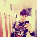  ,   , 28 ,   ,   , c , 