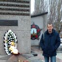 ���������� �������, ���� ������� �������, 56 ���, ������������ ��� ������, ����� � ���������, c�������� ���������