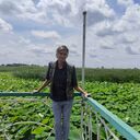  ,   , 58 ,     , c , 