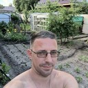  ,   , 43 ,     , c 