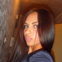 ���������� ���������, ���� ������� �����, 39 ���, ������������ ��� ����� � ���������, c�������� ���������