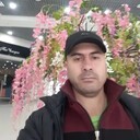  ,   , 42 ,     , c 