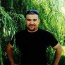 ���������� ������, ���� ������� �����, 44 ����, ������������ ��� ������, ����� � ���������, c�������� ���������