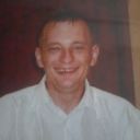  ,   89033942665, 42 ,   