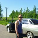  -,   , 37 ,   ,   , c 