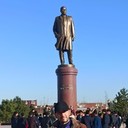 ,   , 42 ,   ,   , c 