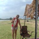 ���������� ������, ���� ������� ����, 46 ���, ������������ ��� ������, ����� � ���������, c�������� ���������