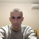 ���������� ������, ���� ������� �����, 32 ����, ������������ ��� ����� � ���������, c�������� ���������