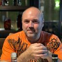  ,   Xhunter, 48 ,   ,   