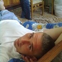 ���������� ����, ���� ������� ��������, 38 ���, ������������ 