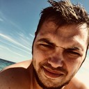 ���������� �������, ���� ������� ������, 32 ����, ������������ ��� ������, ����� � ���������, c�������� ���������