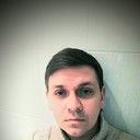 ���������� ������, ���� ������� ��������, 43 ����, ������������ ��� ������, ����� � ���������, c�������� ���������