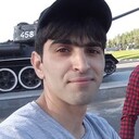  ,   , 32 ,   ,   