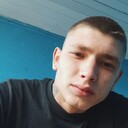  ,   EgorKa, 22 ,   ,   