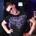 ���������� �������, ���� ������� �����, 34 ����, ������������ ��� ������, ����� � ���������, c�������� ���������