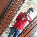  ,   , 29 ,   ,   