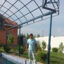 ���������� �������, ���� ������� ������, 34 ����, ������������ ��� ������, ����� � ���������, c�������� ���������