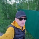  ,   Evgeny, 27 ,   ,   