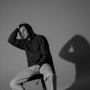 ���������� ����, ���� ����� ������, 19 ���, ������������ ��� ������, ����� � ���������, c�������� ���������