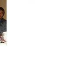 ���������� ������, ���� ������� ������, 40 ���, ������������ ��� ������