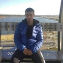 ���������� �����, ���� ������� ���, 35 ���, ������������ ��� ����� � ���������, c�������� ���������