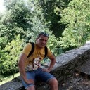 ���������� �����, ���� ������� �����, 36 ���, ������������ 