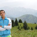 ���������� ������, ���� ������� ������, 28 ���, ������������ ��� ������, ����� � ���������, c�������� ���������, ���������