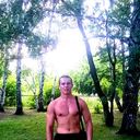 ���������� �����������, ���� ������� �������, 30 ���, ������������ ��� ������, ����� � ���������, c�������� ���������