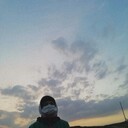  ,   , 23 ,   ,   , 