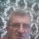  ,   , 69 ,   ,   , c 