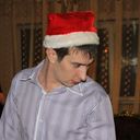 ���������� �����, ���� ������� ������, 39 ���, ������������ ��� ������