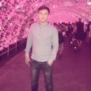 ���������� ������, ���� ������� �����, 31 ���, ������������ ��� ������, ����� � ���������, c�������� ���������