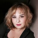 ���������� ���������, ���� ������� �����, 30 ���, ������������ ��� ����� � ���������, c�������� ���������